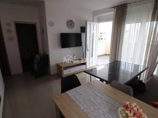 Obiteljska kuća, Prodaja, Privlaka, Privlaka