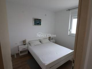 Obiteljska kuća, Prodaja, Privlaka, Privlaka