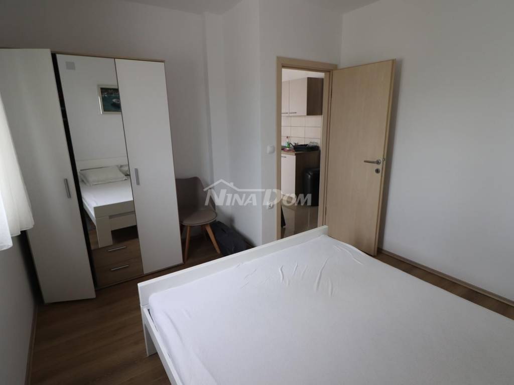 Obiteljska kuća, Prodaja, Privlaka, Privlaka