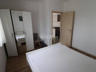 Obiteljska kuća, Prodaja, Privlaka, Privlaka