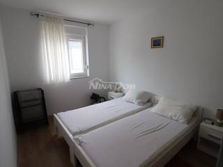 Obiteljska kuća, Prodaja, Privlaka, Privlaka