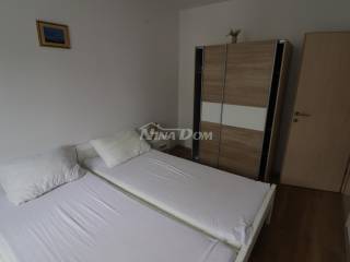 Obiteljska kuća, Prodaja, Privlaka, Privlaka