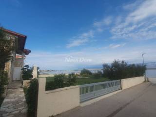 Kuća na moru, Prodaja, Vir, Vir