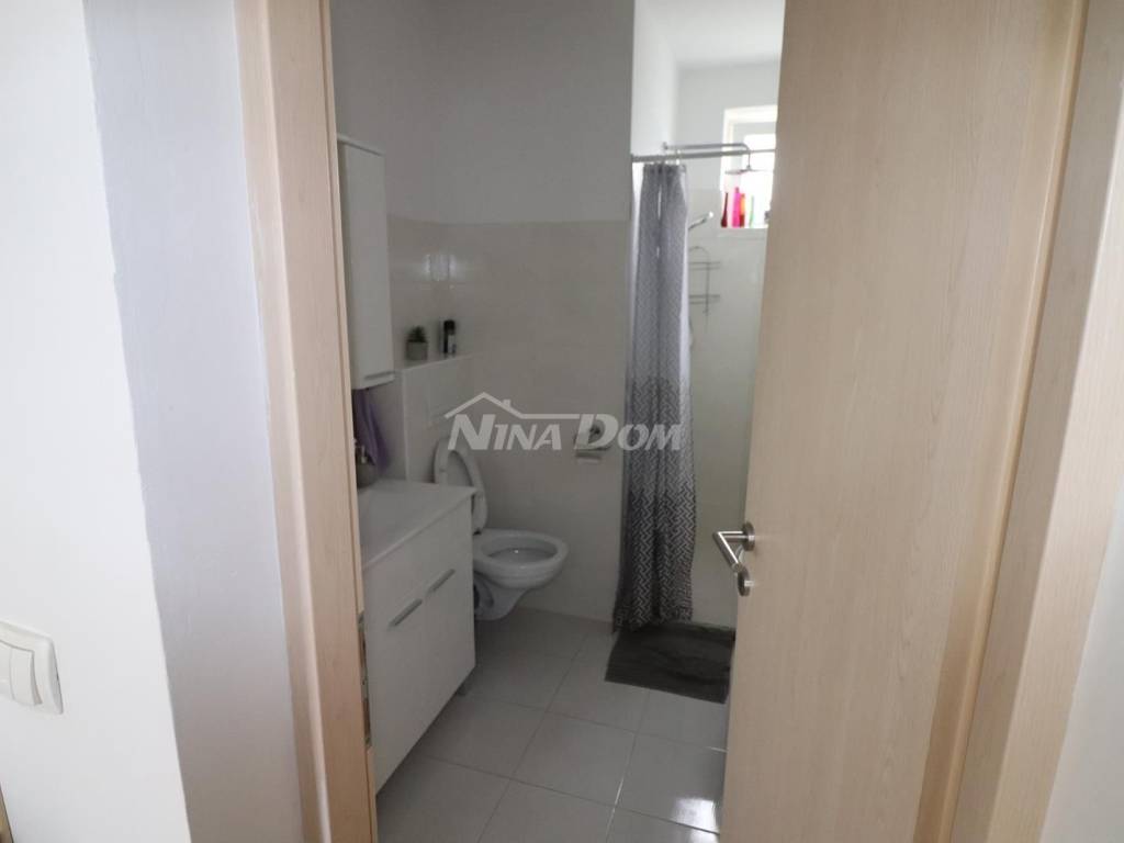 Obiteljska kuća, Prodaja, Privlaka, Privlaka