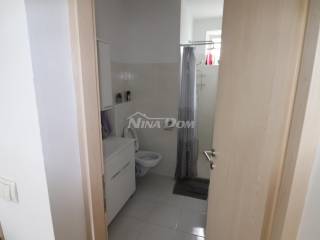 Obiteljska kuća, Prodaja, Privlaka, Privlaka