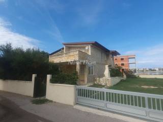 Kuća na moru, Prodaja, Vir, Vir