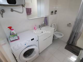 Obiteljska kuća, Prodaja, Privlaka, Privlaka