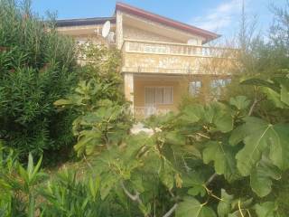 Kuća na moru, Prodaja, Vir, Vir