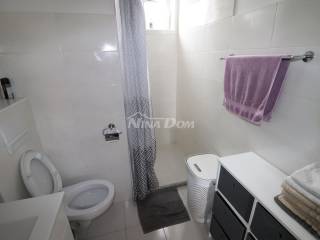 Obiteljska kuća, Prodaja, Privlaka, Privlaka