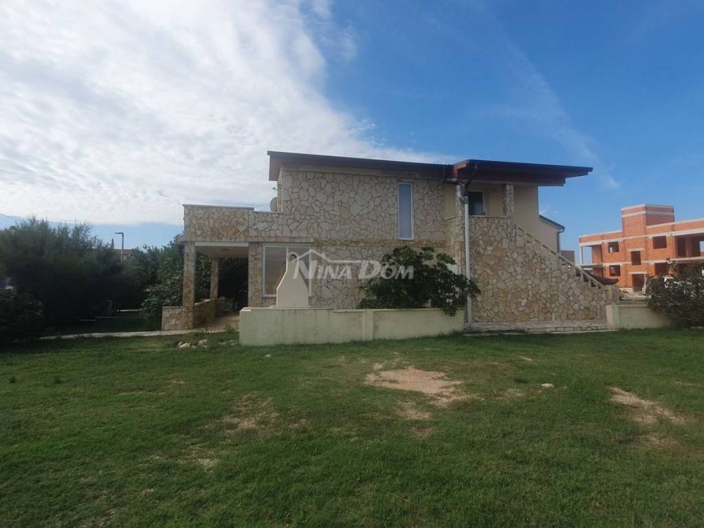 Kuća na moru, Prodaja, Vir, Vir