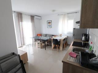 Obiteljska kuća, Prodaja, Privlaka, Privlaka