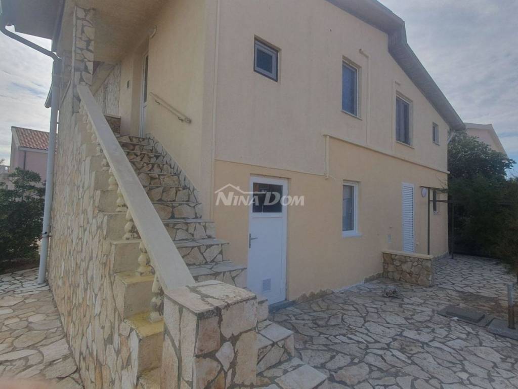 Kuća na moru, Prodaja, Vir, Vir