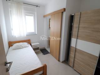 Obiteljska kuća, Prodaja, Privlaka, Privlaka