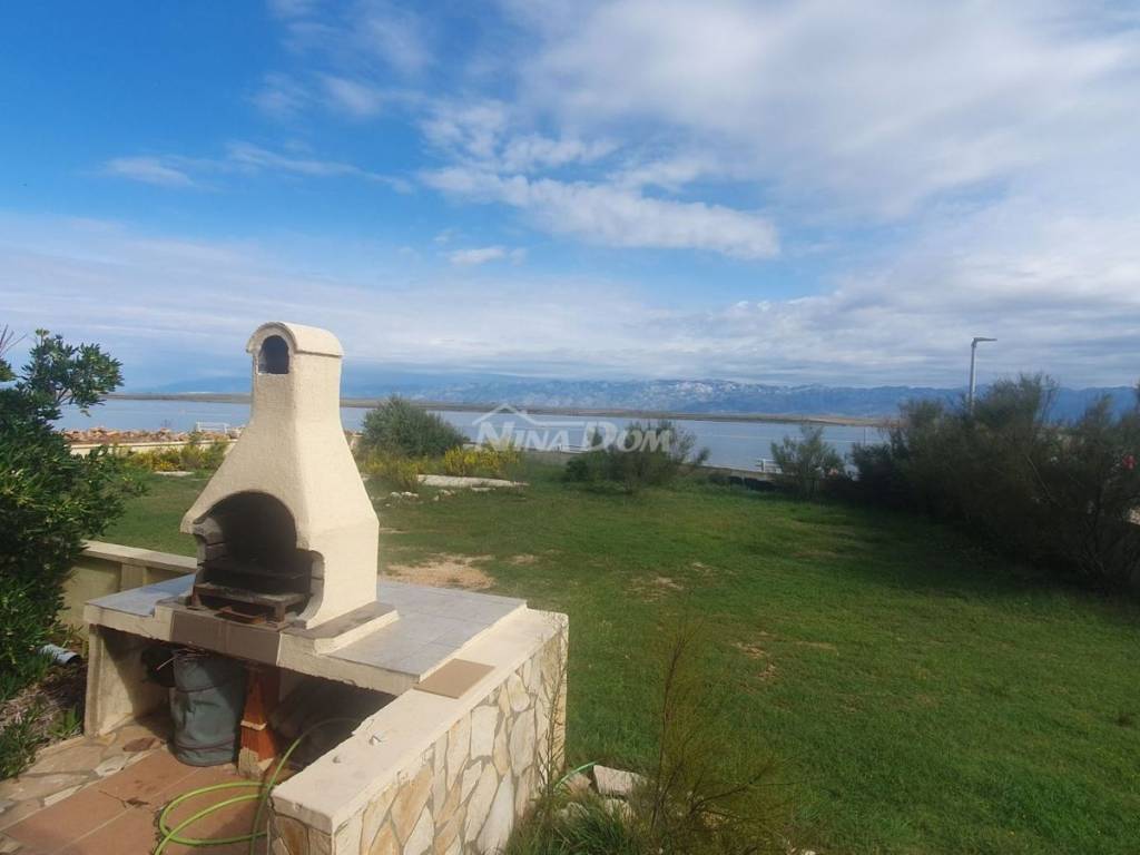 Kuća na moru, Prodaja, Vir, Vir