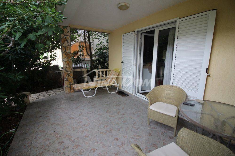 Kuća na moru, Prodaja, Vir, Vir