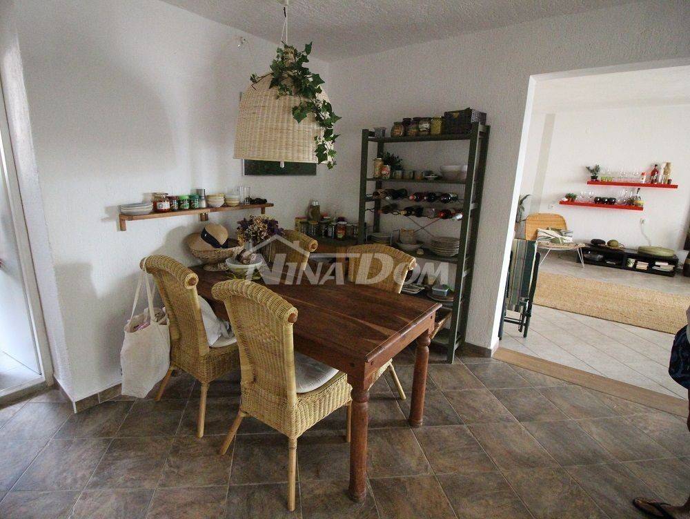 Kuća na moru, Prodaja, Vir, Vir