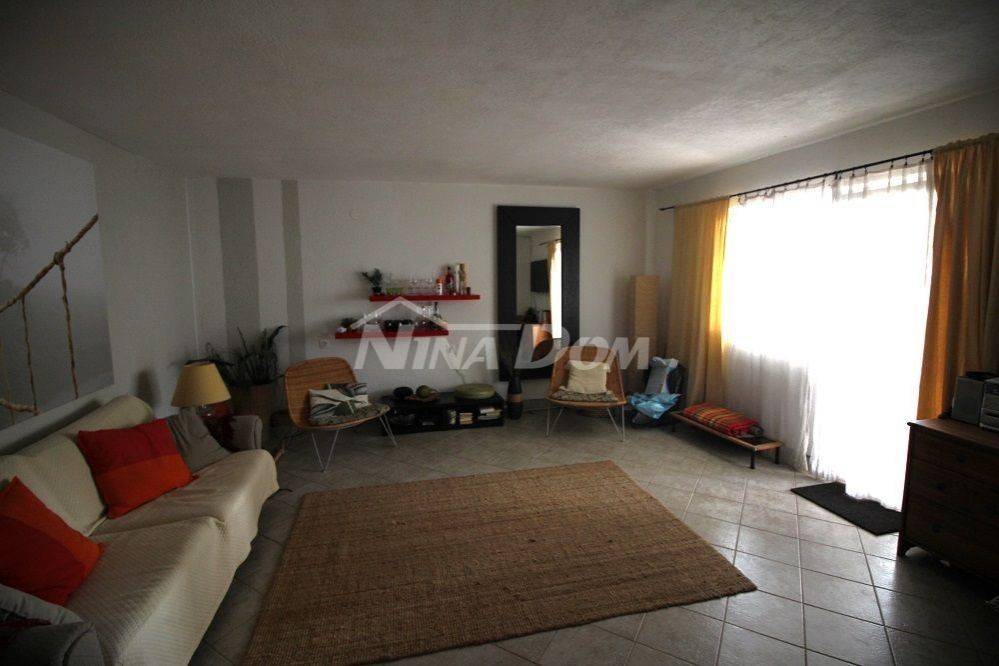 Kuća na moru, Prodaja, Vir, Vir