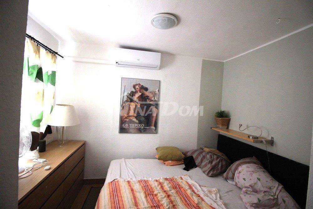 Kuća na moru, Prodaja, Vir, Vir