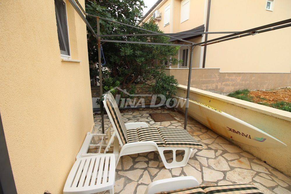 Kuća na moru, Prodaja, Vir, Vir