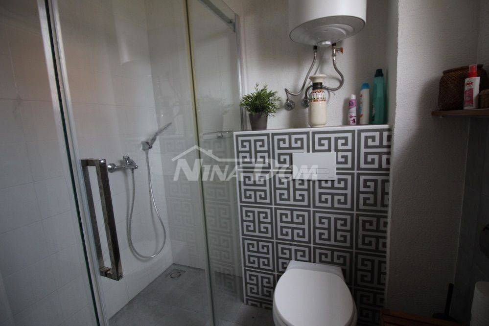 Kuća na moru, Prodaja, Vir, Vir