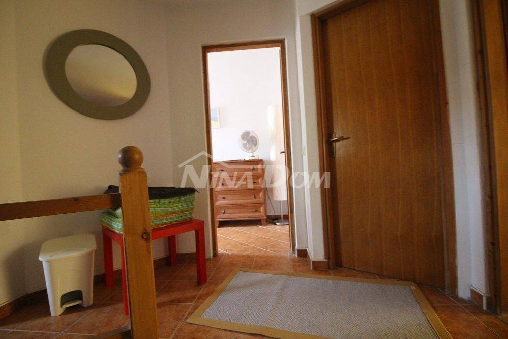 Kuća na moru, Prodaja, Vir, Vir