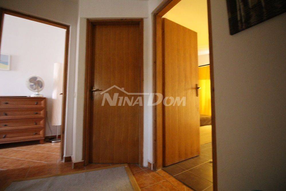 Kuća na moru, Prodaja, Vir, Vir