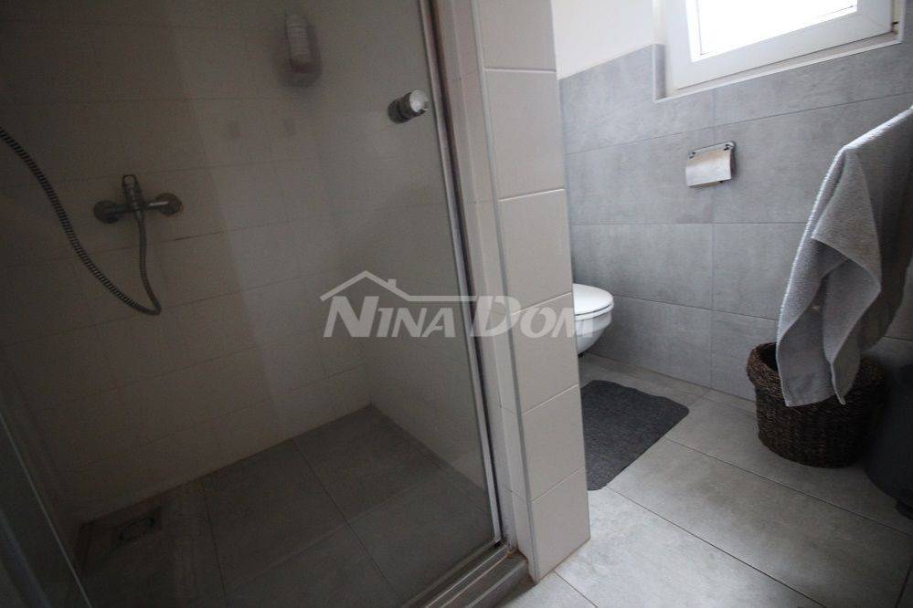 Kuća na moru, Prodaja, Vir, Vir