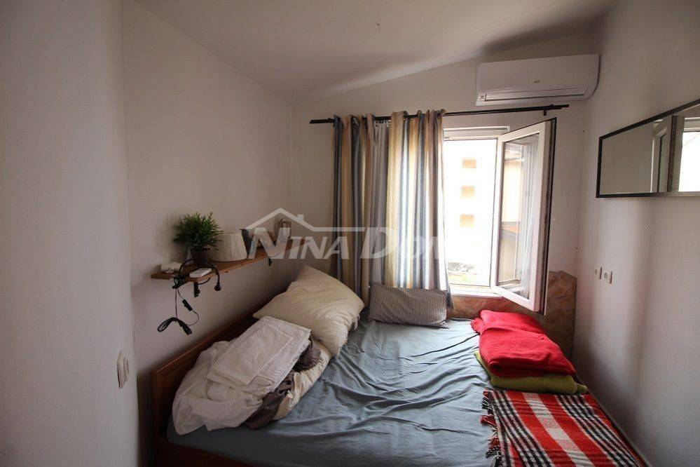 Kuća na moru, Prodaja, Vir, Vir