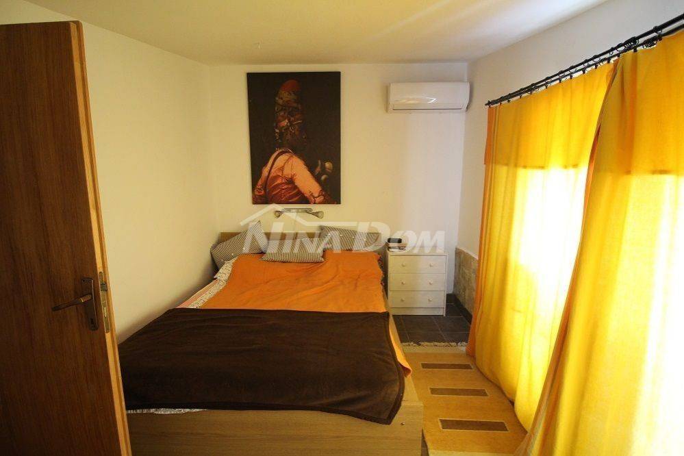 Kuća na moru, Prodaja, Vir, Vir