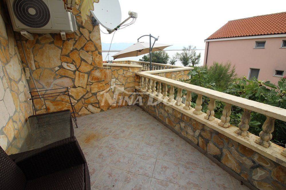 Kuća na moru, Prodaja, Vir, Vir