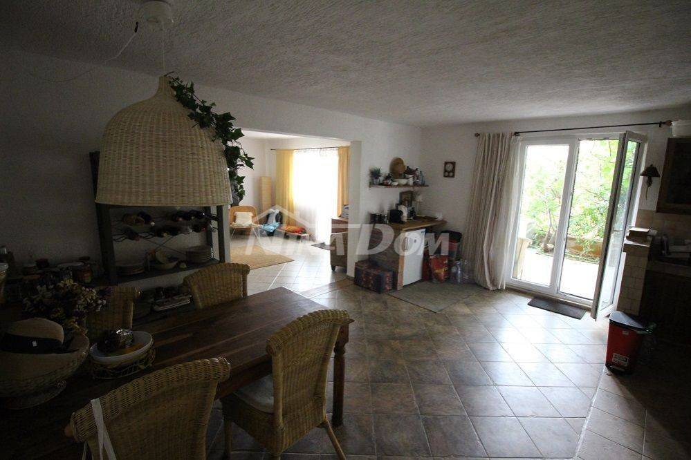 Kuća na moru, Prodaja, Vir, Vir