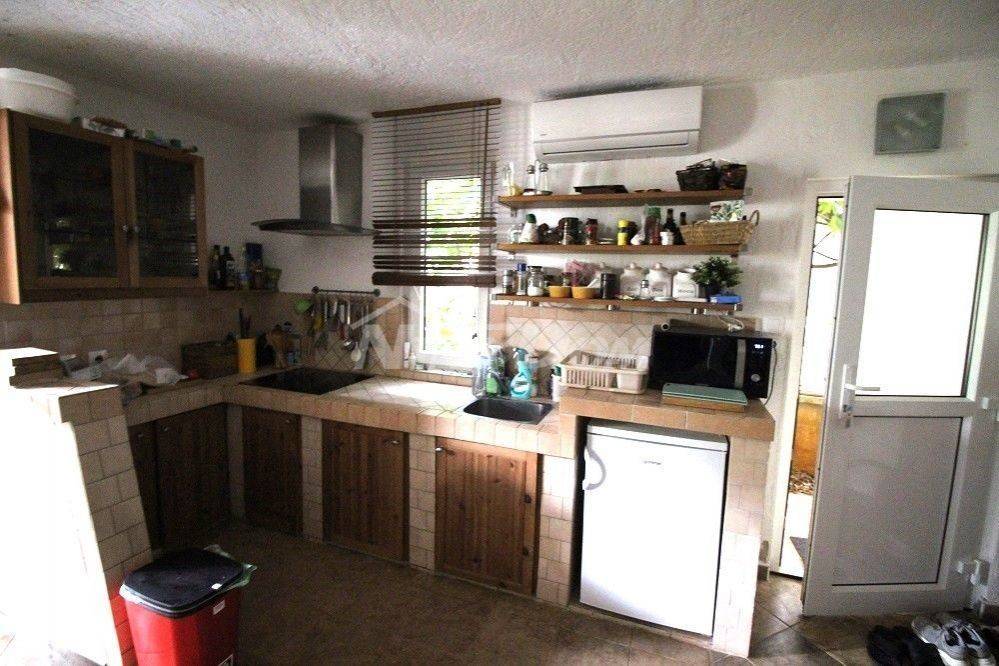 Kuća na moru, Prodaja, Vir, Vir