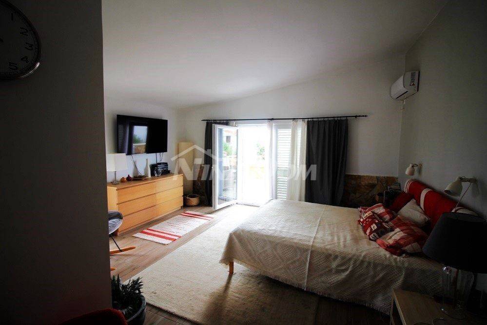 Kuća na moru, Prodaja, Vir, Vir