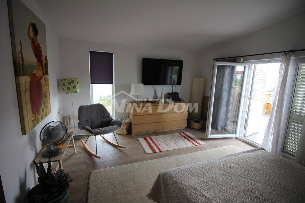 Kuća na moru, Prodaja, Vir, Vir