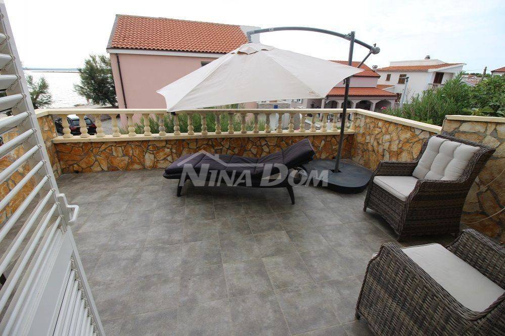 Kuća na moru, Prodaja, Vir, Vir