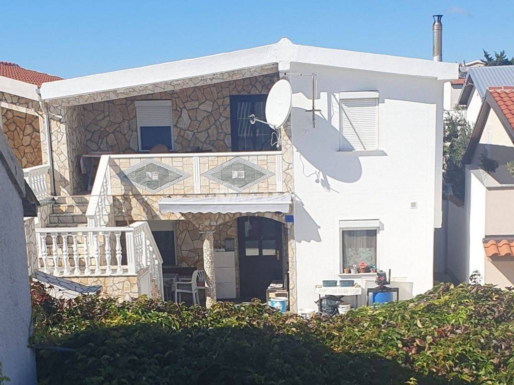 Dvojna kuća, Prodaja, Vir, Vir