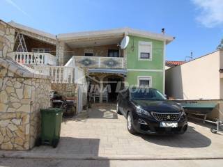 Dvojna kuća, Prodaja, Vir, Vir