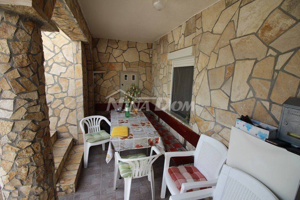 Dvojna kuća, Prodaja, Vir, Vir