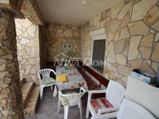 Dvojna kuća, Prodaja, Vir, Vir