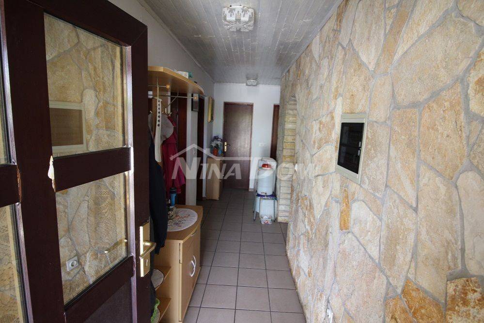 Dvojna kuća, Prodaja, Vir, Vir