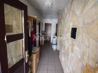 Dvojna kuća, Prodaja, Vir, Vir