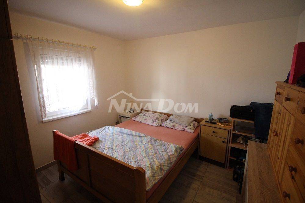 Dvojna kuća, Prodaja, Vir, Vir