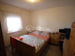 Dvojna kuća, Prodaja, Vir, Vir