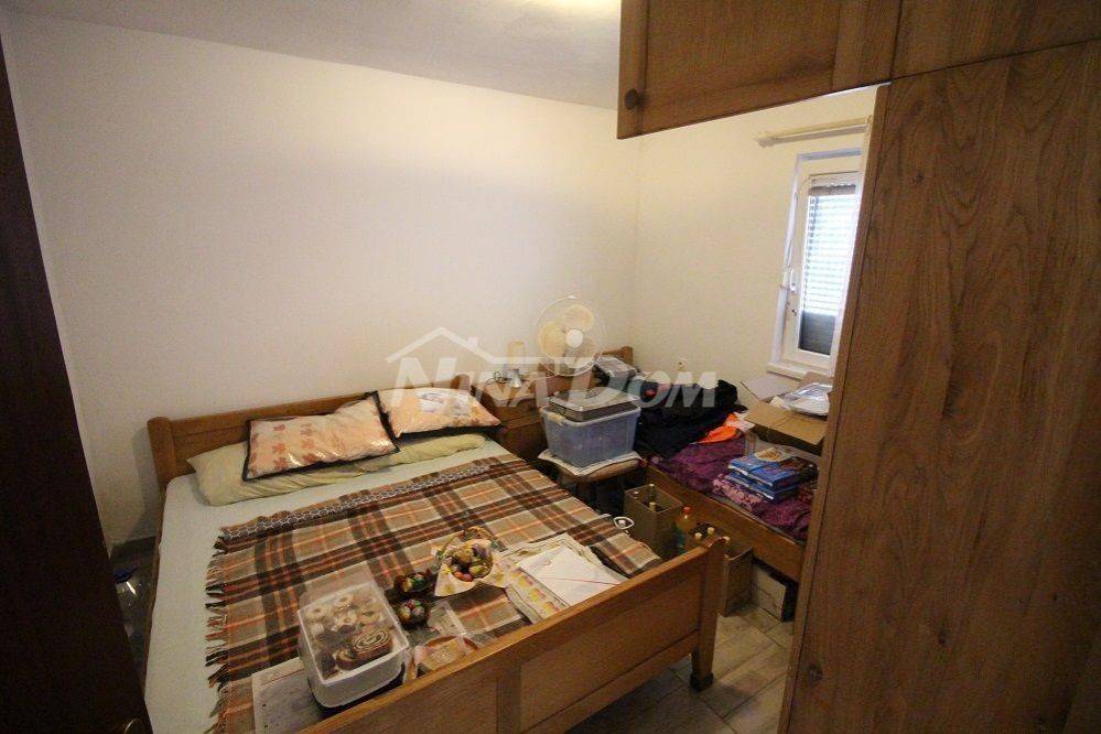 Dvojna kuća, Prodaja, Vir, Vir