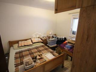 Dvojna kuća, Prodaja, Vir, Vir