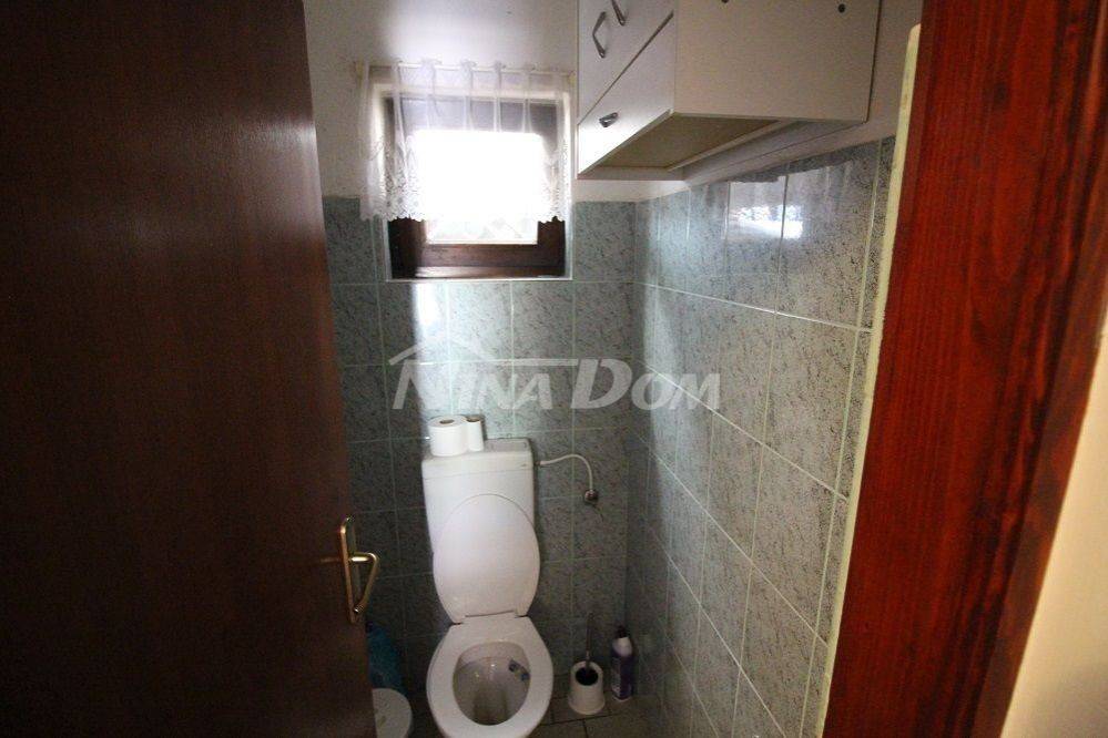 Dvojna kuća, Prodaja, Vir, Vir