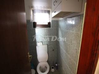 Dvojna kuća, Prodaja, Vir, Vir