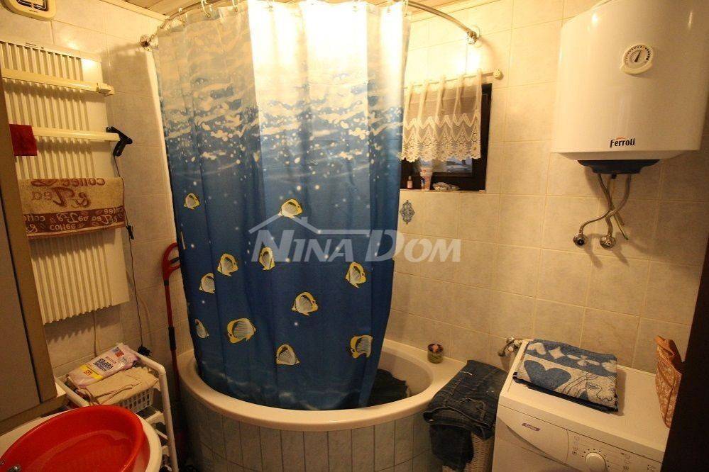 Dvojna kuća, Prodaja, Vir, Vir