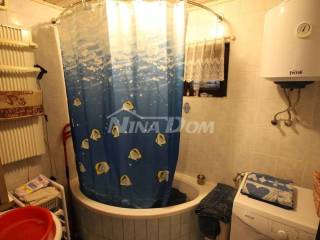 Dvojna kuća, Prodaja, Vir, Vir