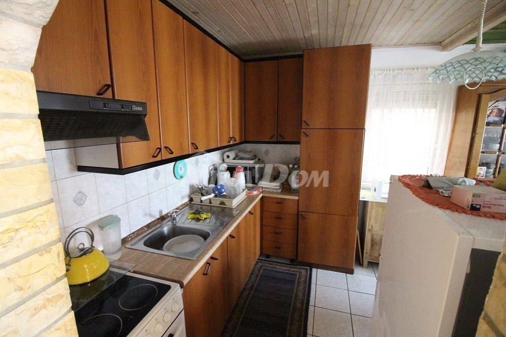 Dvojna kuća, Prodaja, Vir, Vir